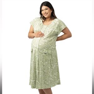 Maternity bundle!!!! Great items for a great deal!!